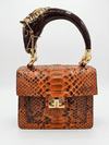 Biagini Art Bag Horse