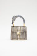 Biagini Art Bag Levriero Greyhound