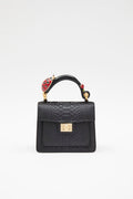 Biagini Art Bag Lady Bug Coccinella