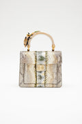 Biagini Art Bag Bumble Bee