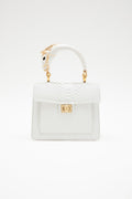 Biagini Art Bag Horse